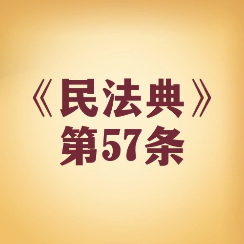 揭开“法人”的神秘面纱：它到底是啥？