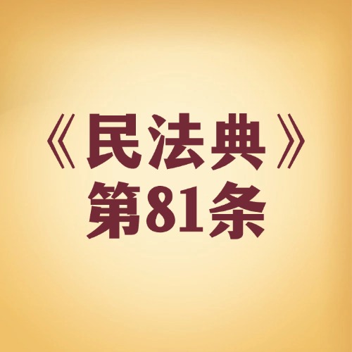 公司的 “干活班子” 咋搭建？执行机构是关键！