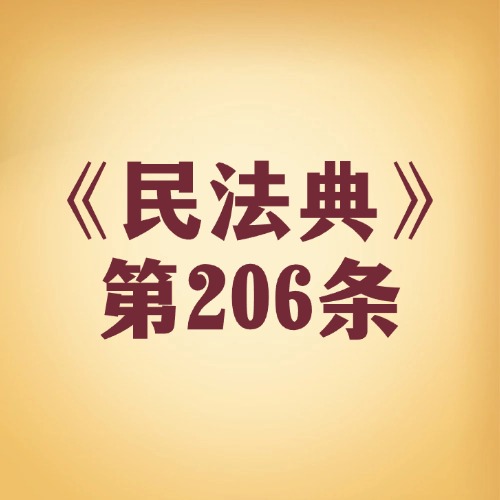 公有制、非公制，市场经济里的“平等权”